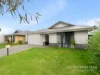 71 Markwell Avenue, Haynes, WA 6112-Image