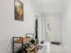 71 Markwell Avenue, Haynes, WA 6112-Image