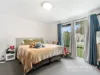 71 Markwell Avenue, Haynes, WA 6112-Image