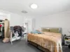 71 Markwell Avenue, Haynes, WA 6112-Image
