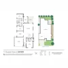 71 Markwell Avenue, Haynes, WA 6112-Floorplan