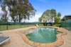71 Marmong Street, Booragul, NSW 2284