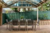 71 Marmong Street, Booragul, NSW 2284-Image
