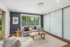71 Marmong Street, Booragul, NSW 2284-Image