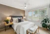 71 Marmong Street, Booragul, NSW 2284-Image