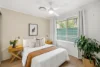71 Marmong Street, Booragul, NSW 2284-Image