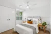 71 Marmong Street, Booragul, NSW 2284-Image