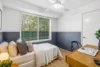71 Marmong Street, Booragul, NSW 2284-Image