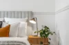 71 Marmong Street, Booragul, NSW 2284-Image