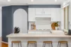 71 Marmong Street, Booragul, NSW 2284-Image