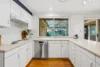 71 Marmong Street, Booragul, NSW 2284-Image