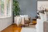 71 Marmong Street, Booragul, NSW 2284-Image