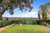 71 Marmong Street, Booragul, NSW 2284-Image
