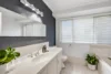 71 Marmong Street, Booragul, NSW 2284-Image