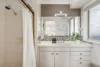 71 Marmong Street, Booragul, NSW 2284-Image