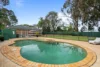 71 Marmong Street, Booragul, NSW 2284-Image