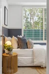 71 Marmong Street, Booragul, NSW 2284-Image