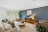 71 Marmong Street, Booragul, NSW 2284-Image