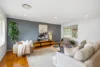 71 Marmong Street, Booragul, NSW 2284-Image