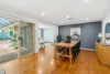 71 Marmong Street, Booragul, NSW 2284-Image