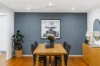 71 Marmong Street, Booragul, NSW 2284-Image