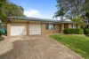 71 Marmong Street, Booragul, NSW 2284-Image