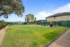 71 Marmong Street, Booragul, NSW 2284-Image