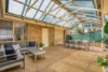 71 Marmong Street, Booragul, NSW 2284-Image