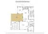 71 Marmong Street, Booragul, NSW 2284-Floorplan