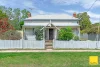 71 Marong Road, Golden Square, Vic 3555