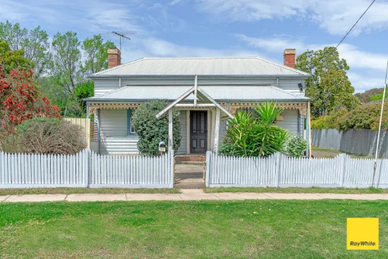 71 Marong Road, Golden Square, Vic 3555