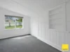 71 Marong Road, Golden Square, Vic 3555-Image