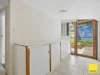 71 Marong Road, Golden Square, Vic 3555-Image