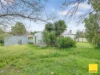 71 Marong Road, Golden Square, Vic 3555-Image