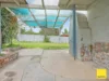 71 Marong Road, Golden Square, Vic 3555-Image
