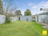 71 Marong Road, Golden Square, Vic 3555-Image