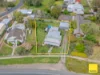 71 Marong Road, Golden Square, Vic 3555-Image