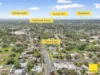 71 Marong Road, Golden Square, Vic 3555-Image
