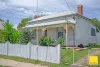 71 Marong Road, Golden Square, Vic 3555-Image
