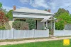 71 Marong Road, Golden Square, Vic 3555-Image