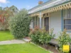 71 Marong Road, Golden Square, Vic 3555-Image