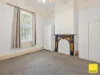 71 Marong Road, Golden Square, Vic 3555-Image