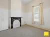 71 Marong Road, Golden Square, Vic 3555-Image
