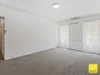 71 Marong Road, Golden Square, Vic 3555-Image
