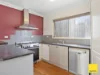71 Marong Road, Golden Square, Vic 3555-Image
