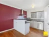 71 Marong Road, Golden Square, Vic 3555-Image