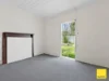 71 Marong Road, Golden Square, Vic 3555-Image