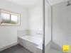 71 Marong Road, Golden Square, Vic 3555-Image