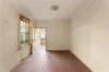 71 Marriott Street, Redfern, NSW 2016-Image