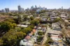 71 Marriott Street, Redfern, NSW 2016-Image